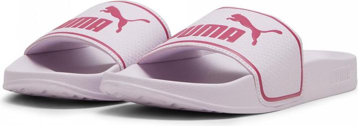 Actual product image Puma Leadcat 2.0 Jr (39)