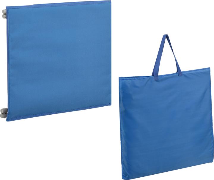 Produktbild En.Casa Strandmatte (48 cm)