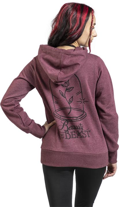 Image du produit Disney Princess Belle (M)