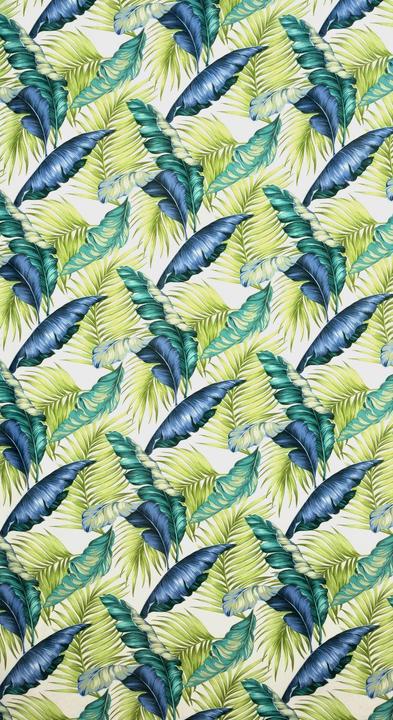 Actual product image Eurofirany Zas (140 x 250 cm)