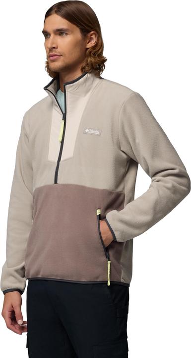 Produktbild Columbia Sequoia Grove Half Zip Fleece (M)