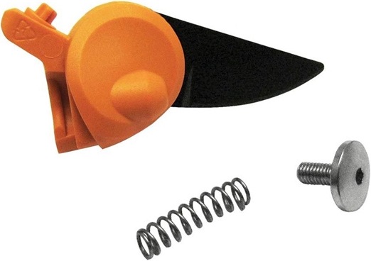 Produktbild Fiskars PX92