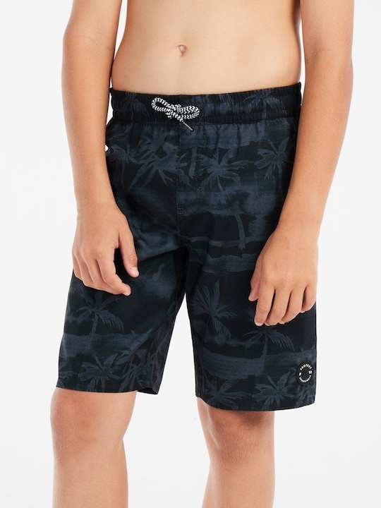 Actual product image Protest Swim shorts PRTStones JR beachshort (140)