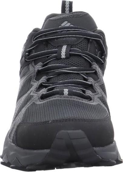 Produktbild Columbia Peakfreak™ Ii Outdry™ (42)