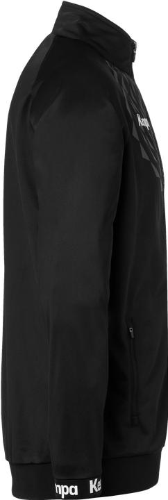Produktbild Kempa Wave 26 Poly Jacket (XXL)