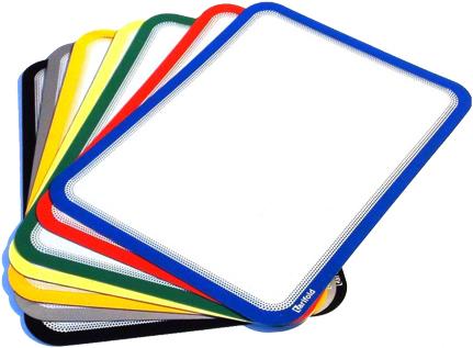 Produktbild Tarifold 194951 Magnetrahmen