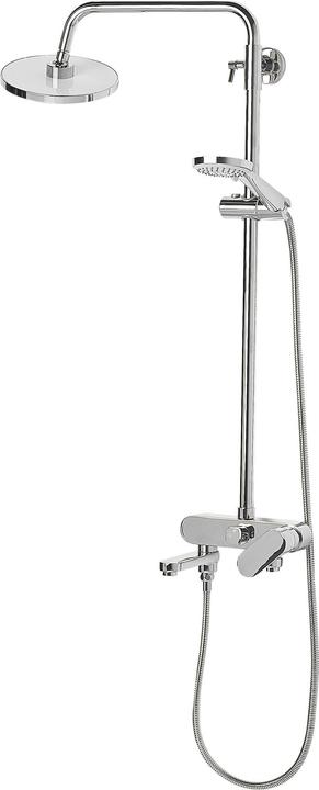 Actual product image Beliani Gurara