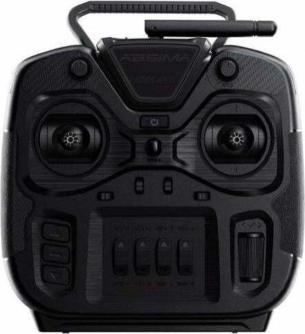 Produktbild Absima Fernsteuerung SR6S-EVO 6-Kanal