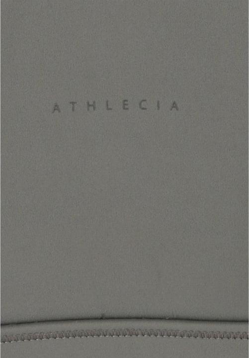 Actual product image Endurance Blossom (M)