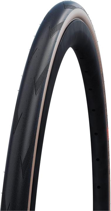 Produktbild Schwalbe Pro One (28 x 1.20, 30-622)