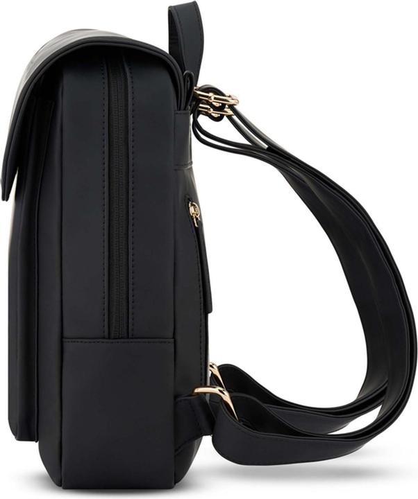 Produktbild Kapten & Son TROMSO 2.0 (6 l)