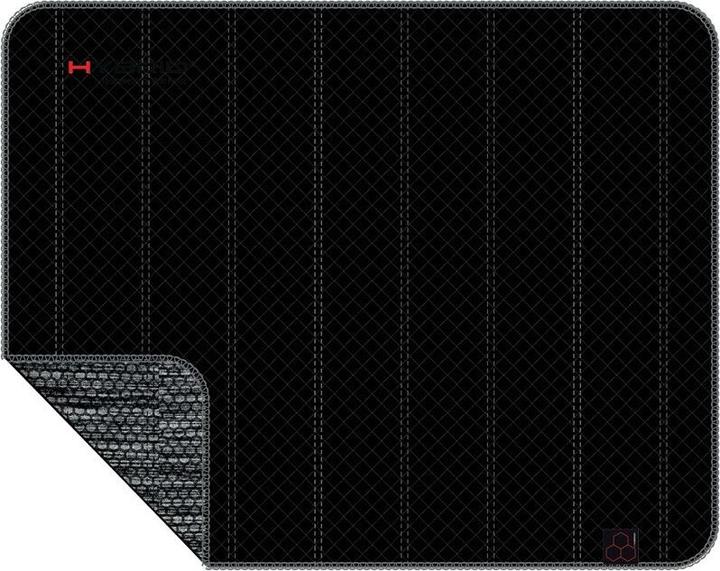 Produktbild Catago Hybrid