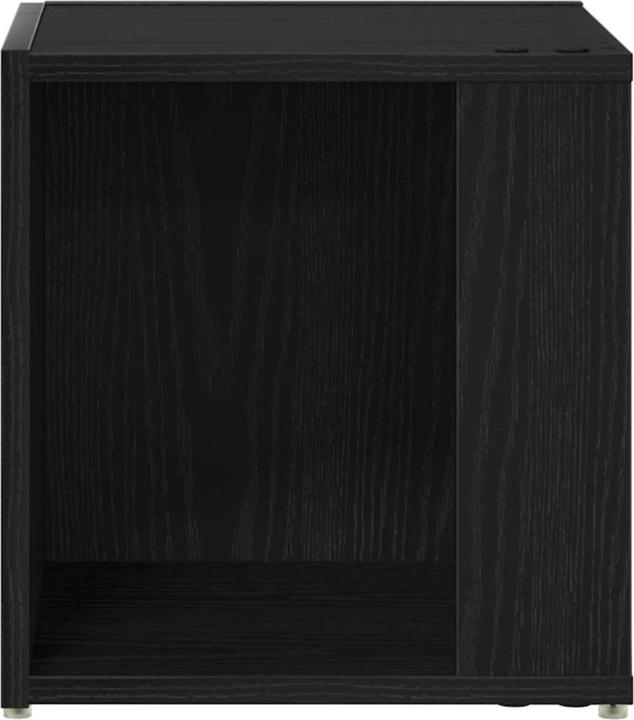 Produktbild VidaXL Eckschrank (33 x 33 x 34.5 cm)