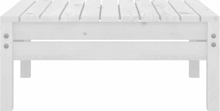 Produktbild vidaXL Aria