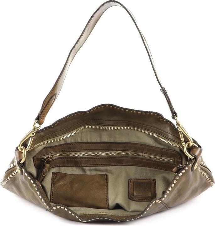 Immagine prodotto Campomaggi Shoulder Bag