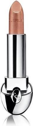 Actual product image Guerlain Rouge G 07 Sheer Shine 3.5 g (07)