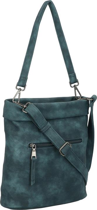 Immagine prodotto Greenburry Borsa a tracolla Mad'l Dasch Kathi 28 cm