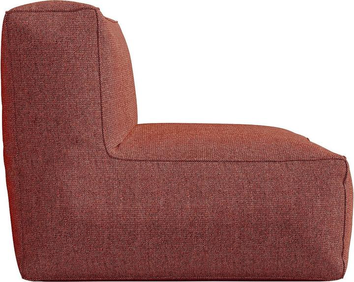 Produktbild Mylia Noumara