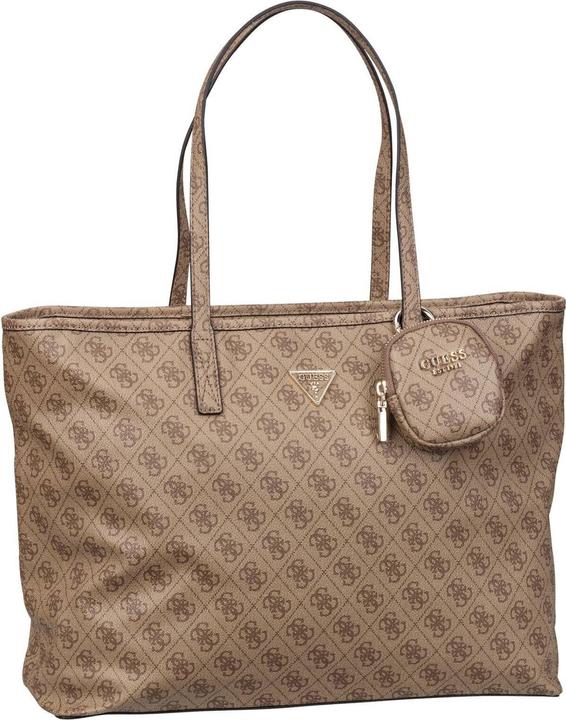 Image du produit Guess Power Play Shopper Tasche 54 cm (23 l)