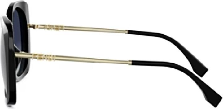 Produktbild Fendi FE40201I