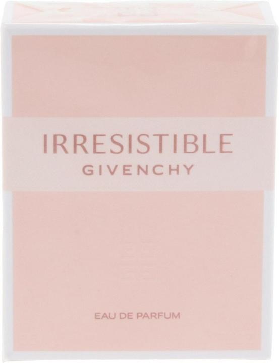 Actual product image Givenchy Irresistible (Eau de parfum, 35 ml)