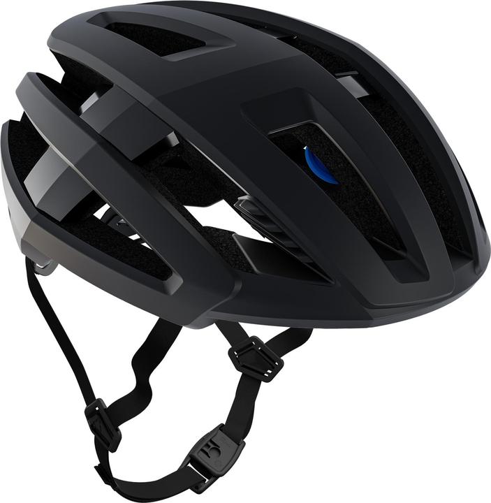 Produktbild Leatt Helm MTB Endurance 4.0 - White (59 - 63 cm)