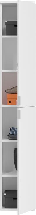 Image du produit Xonox Home Projet X (98 x 34 x 193 cm)