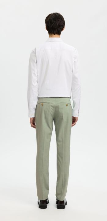 Produktbild Selected Slhslim-Liam Trs Flex Noos (46)