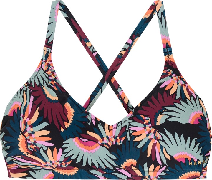 Actual product image Nabaiji Lila Ara (36)
