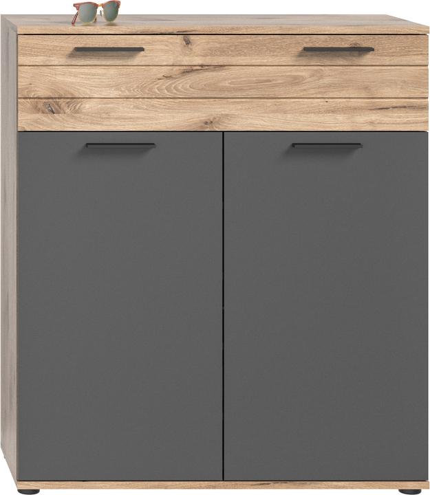 Produktbild Xonox Home Mason