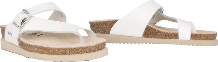 Actual product image Mephisto Helen (40)