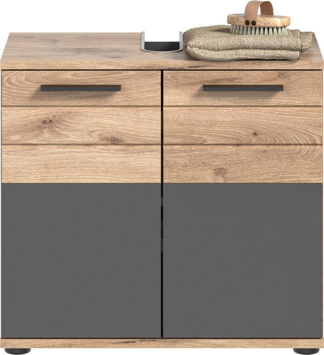 Produktbild Xonox Home Mason