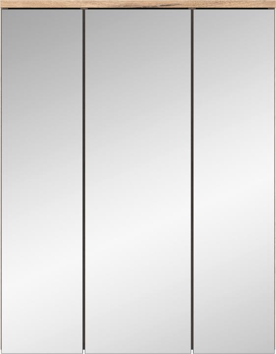 Produktbild Xonox Home Mason