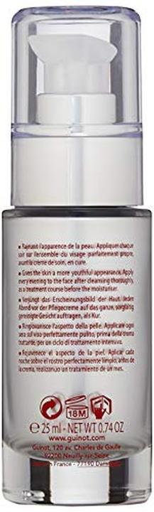 Produktbild Guinot Time Logic Age Serum 25ml (25 ml)