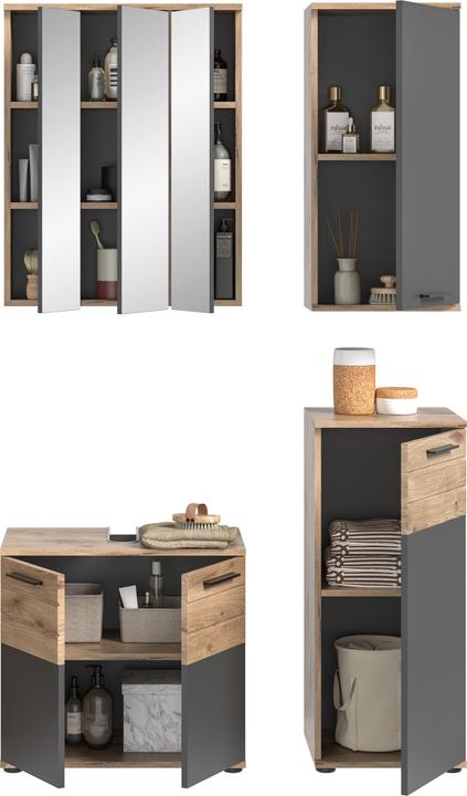 Produktbild Xonox Home Mason