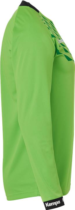 Immagine prodotto Kempa Manica lunga Wave 26 (L)