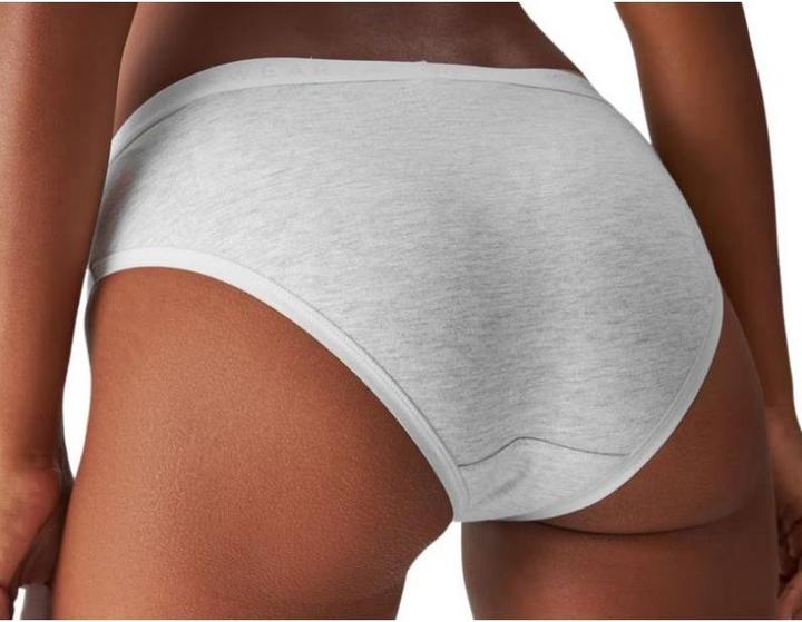 Immagine prodotto 4F Höschen (M)