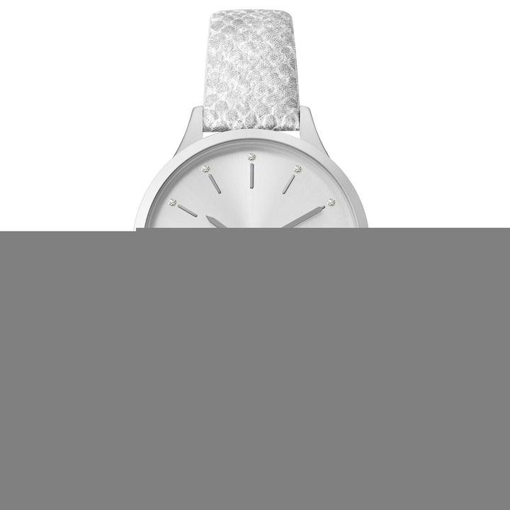 Actual product image Nine West MOD. NW 2559SVSI (34 mm)