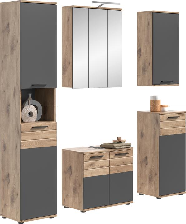 Produktbild Xonox Home Mason
