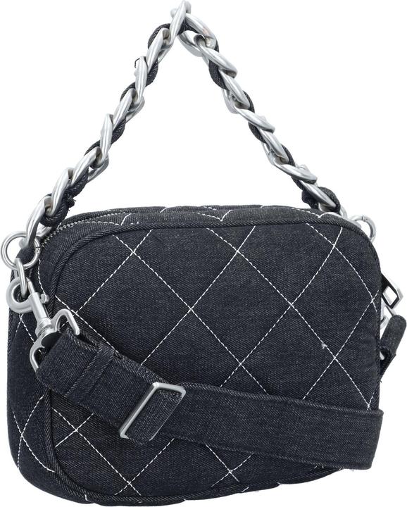 Immagine prodotto Replay Borsetta 24 cm