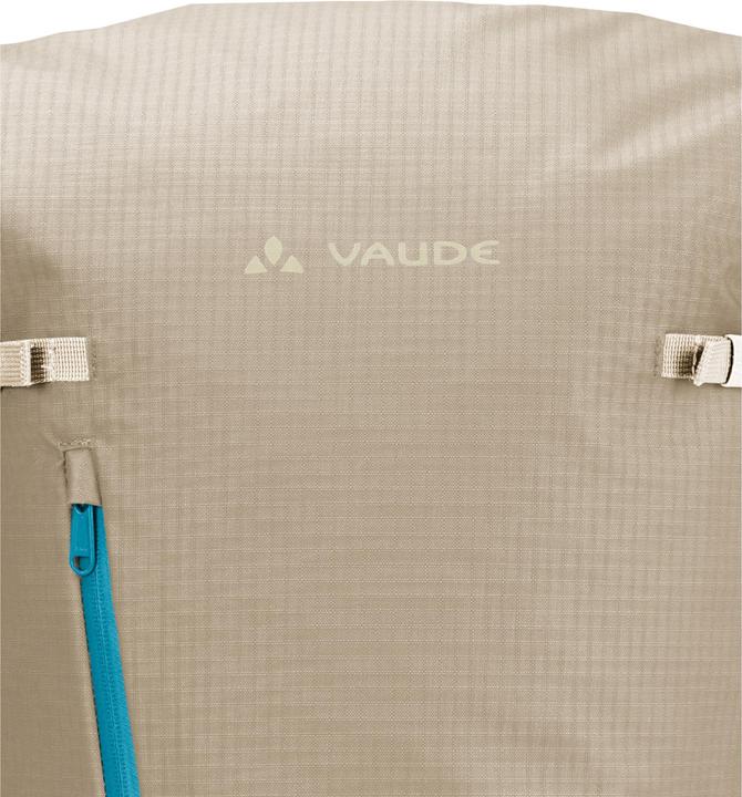 Image du produit Vaude CityGo II (23 l)