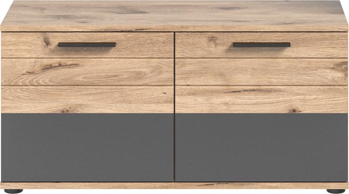 Produktbild Xonox Home Mason