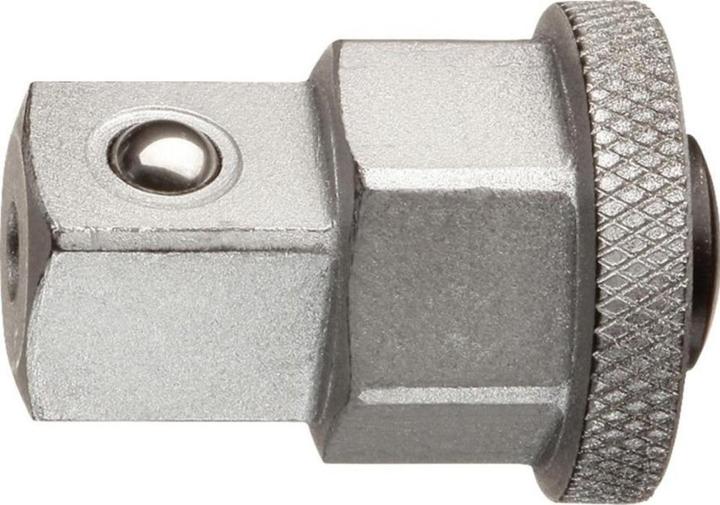 Immagine prodotto Gedore Adattatore per chiave a cricchetto (13 mm)