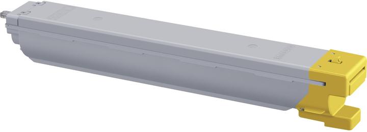 Produktbild Samsung Clt-Y808s (Y)