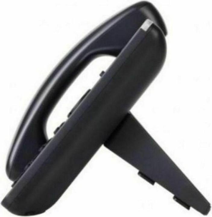 Produktbild Grandstream GXP1610