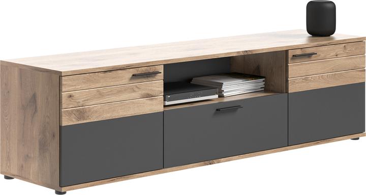 Xonox Home Mason (194 x 47 x 53 cm)