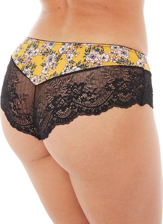 Actual product image Pomm'Poire Evita (36, 38)