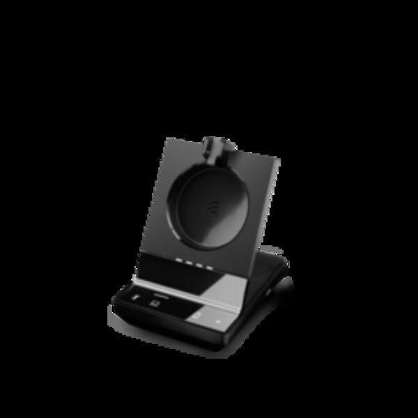 Immagine prodotto EPOS IMPACT SDW 5 BS Base UE/UK/AUS