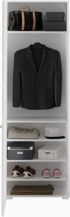 Produktbild Xonox Home Linus (55 x 37 cm)