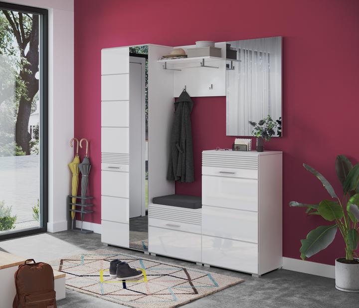 Produktbild Xonox Home Linus (55 x 37 cm)